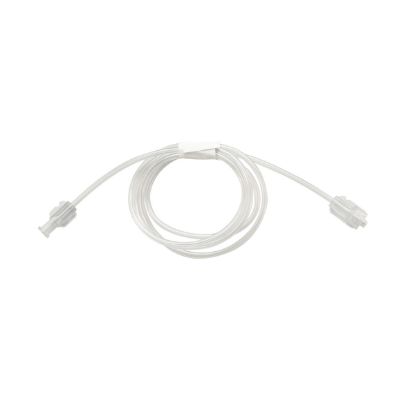 [MPBN5215027] Tubing Pressure Monitoring x 50
