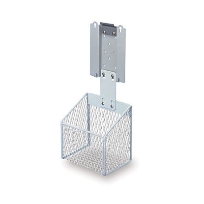 [MPON4928650/8] Wall Mounting Holder (Omron) 907