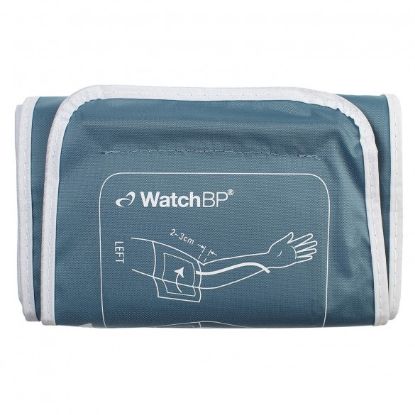 [MPMFCUFFL] Cuff Blood Pressure (Microlife) Cbp3ac1-1 Large