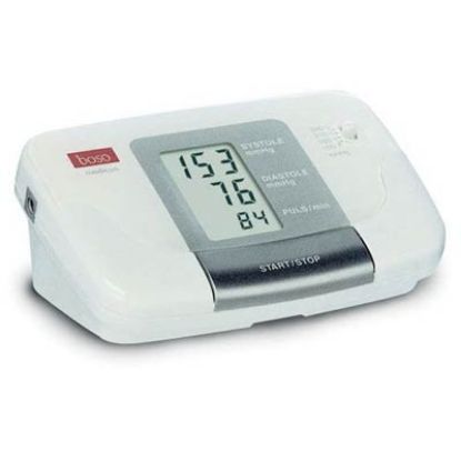 [MPAW60.10.000] Sphyg Digital Boso Medicus