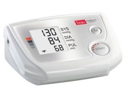 [MPAW60.32.000] Sphyg Digital Boso Medicus Control Complete