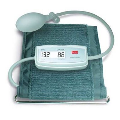 [MPAW60.38.000] Sphyg Digital Boso Medicus Smart