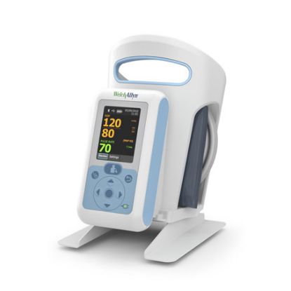 [MPWE4602-61] Blood Pressure Desk Mount Connex Probp 3400