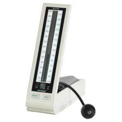 [MPM1W3274] Sphyg Mercury Free Desk Type