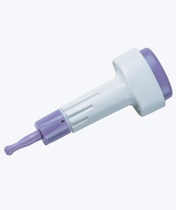 [MPRO03603539150] Lancets Safe-T-Pro Plus (Blood Sampling Lancets) x 200