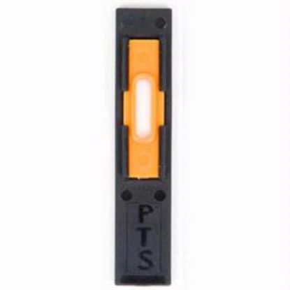 [MPBHBIOS019] Pts Panels Cho/Hdl/Glu Triple x 15