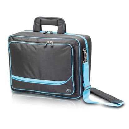[MPM1DB7054] Bag Elite Podia