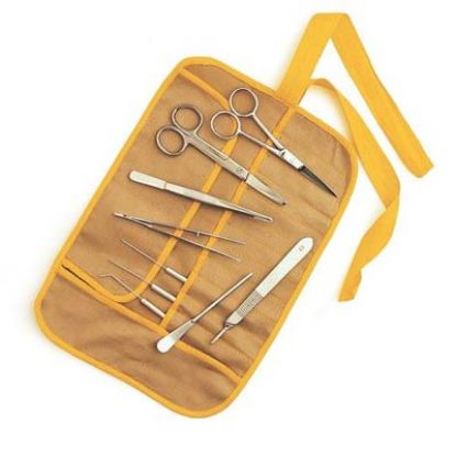[MPAWS.350.00] Instrument Roll Aw Canvas