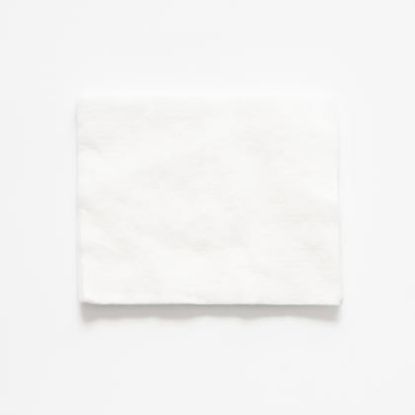 [MPRCRML125-104] Cotton Wool Pad (Sterile) 15cm x 20cm (Individually Wrapped) x 200