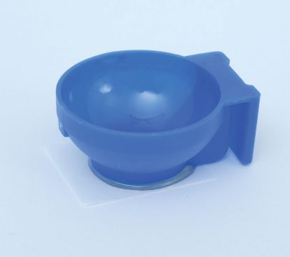 [MPDDPPX010] Dappens Dishes (Directa) Fixy-Dap Disposable x 250