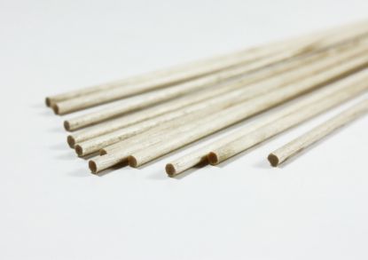 [MPSS2301] Orange Stick x 1000 (Wooden Applicator)