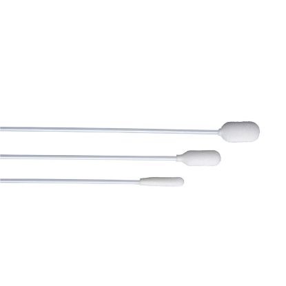 [MPKXKATRSWB0250] Swab Trachi Large x 50