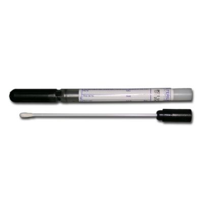 [MPVC21951] SWAB TONSIL DENTEX STERILE 15CM X 2.5CM X 48
