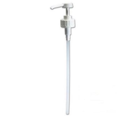 [MPE3EE1230-SINGLE] Pump For 5 Ltr Container x 1