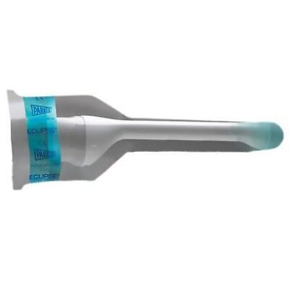 [MPMID9785] Ultrasound Probe Cover Eclipse x 100