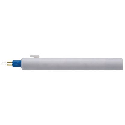 [MPBVI8442000] Cautery Accu-Temp 0.5in Hi Temp Fine Line x 10