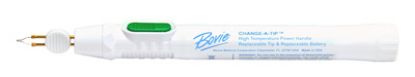 [MPHEAHIT1] Cautery Handle Change-A-Tip (Bovie) High-Temp