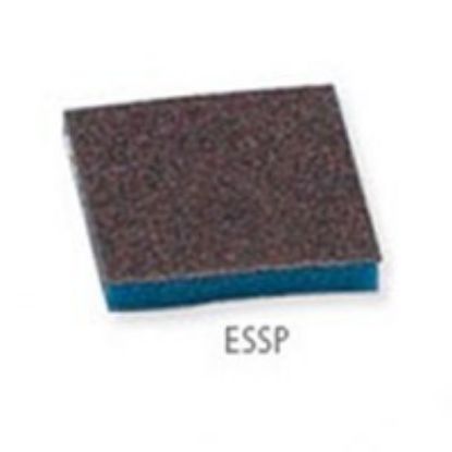 [MPHEFDJ893] Scratch Pad Electrosurgical (Bovie) Sterile x 40