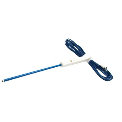 [MPHEASCF10] Suction Coagulator (Aaron / Bovie) 10Fr With Footswitch x 10