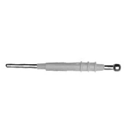 [MPCNBH/138103] Diathermy Ball Electrode 3/16" Disposable Sterile x 40