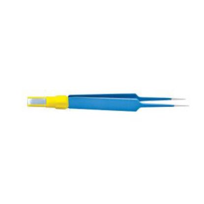 [MPFNSU771020044PLL] Forceps Bipolar Straight 200mm 3M Cable 1mm Tip Sterilex 20