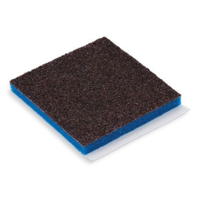 [MPTC200] Tip Cleaner Cautery 50mm x 50mm x 100 (Sterile)