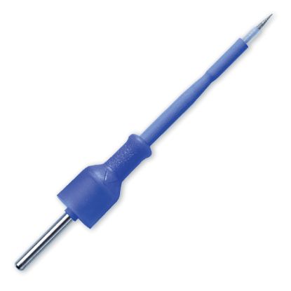 [MPVLE1465] Needle Electrode x 50
