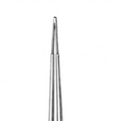 [MPAW09-201] Cautery Burner Tip 5cm Long Type A