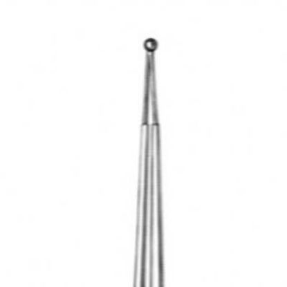 [MPAW09-205] Cautery Burner Tip 5cm Long Type E