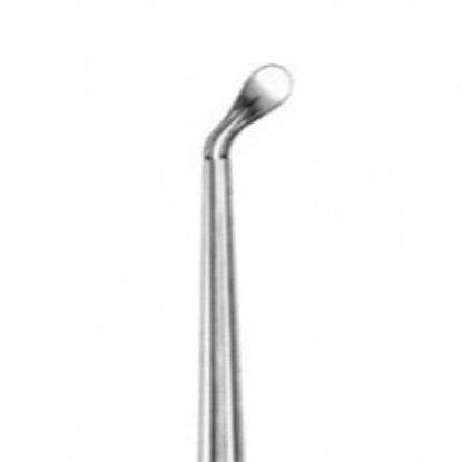 [MPAW09-208] Cautery Burner Tip 5cm Long Type H