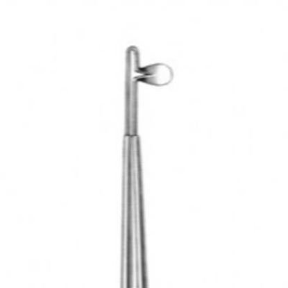 [MPAW09-209] Cautery Burner Tip 5cm Long Type I