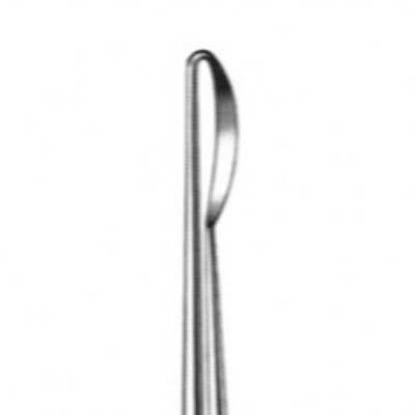 [MPAW09-212] Cautery Burner Tip 5cm Long Type M