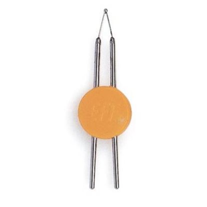 [MPAW09-510] Cautery Co-Agulation Ball Elemental Rechargeable