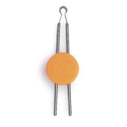 [MPAW09-509] Cautery Ring Cutter Heavy Duty Elemental Rechargeable
