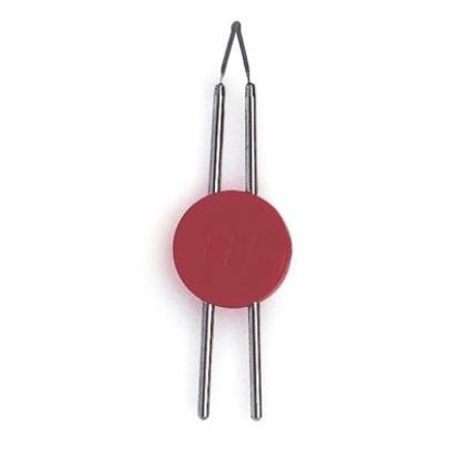 [MPAW09-507] Cautery Straight Cutter/Heavy Duty Elemental Reusable