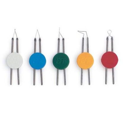 [MPAW09-620CS] Cautery Tip All Purpose x 5