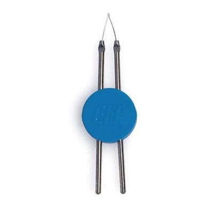 [MPAW09-501 Disposable] Cautery Tip Single Use (Figure 501) Disposable Single Use