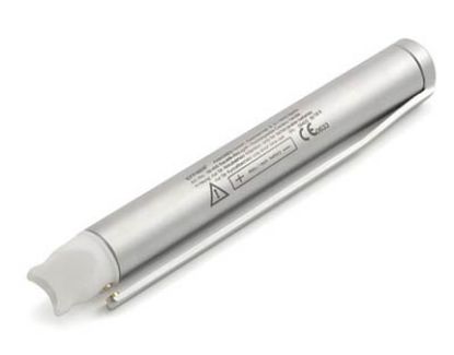 [MPAW09-405-30] Cautery Battery Replacement Nimh Elemental Rechargeable