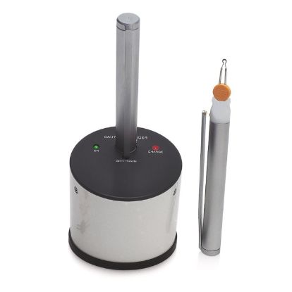 [MPAW09-312] Cautery Elemental System Rechargeable Handle With 2 Tips