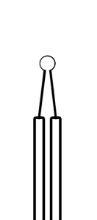 Heavy Duty Cautery Burners - Reusable (Rb Medical)