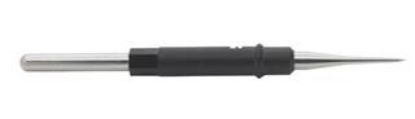[MPCNBH-716] Hyfrecator 2000 Dessication Needle