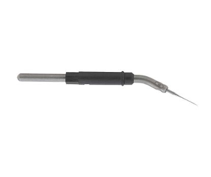 [MPCNBH-714] Hyfrecator 2000 Epilation Needle x 6