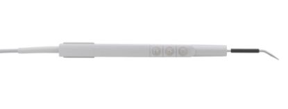 [MPCNBH-7-900-5] Hyfrecator 2000 Handle Switching Autoclavable