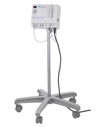 [MPCNBH-7-900-1] Hyfrecator 2000 Pedestal Stand Mobile