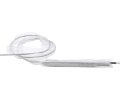 [MPCNBH-7-796-18BX] Hyfrecator 2000 Sheath Non-Sterile Disposable x 100