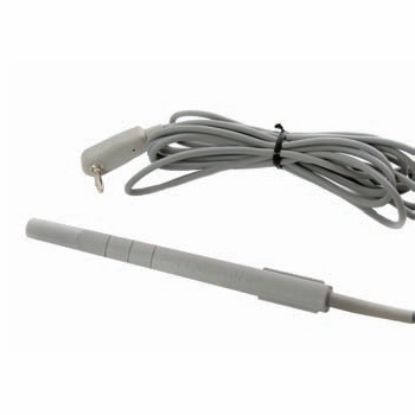 [MPCNBH-7-900-6] Hyfrecator Handle & Cord (Universal)