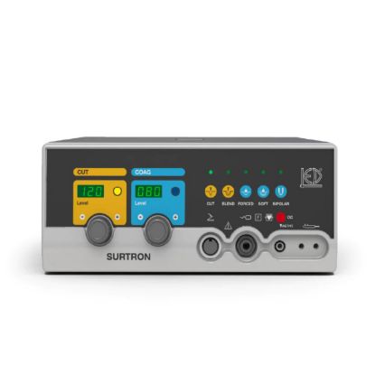 [MPCNLD-S-10100.201] Diathermy Machine Surtron 120