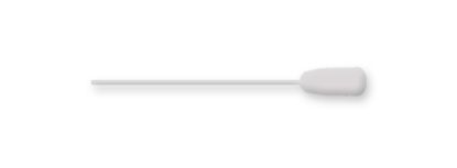 [MPCUCRY350] Cryospray 59 Applicators x 12