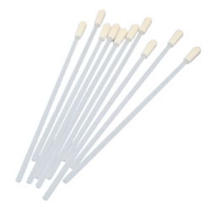[MPORCRY-AC2] Dermafreeze Cryotips Foam Tipped Applicators 2mm x 30
