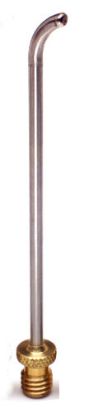 [MPCNBM-B-103] Cryosurgery Original Bent Spray Extension